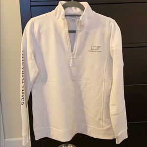 Vineyard Vines Women’s Pullover